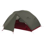 Accueil summer tente msr elixir 2 Accueil summer tente msr elixir 2