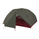Accueil summer tente msr elixir 3 Accueil summer tente msr elixir 3