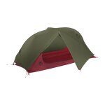 Accueil summer tente msr freelite 1 green Accueil summer tente msr freelite 1 green