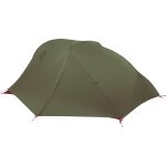 Accueil summer tente msr freelite 2 v2 green Accueil summer tente msr freelite 2 v2 green