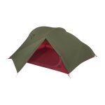 Accueil summer tente msr freelite 3 green Accueil summer tente msr freelite 3 green