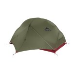 Accueil summer tente msr hubba hubba nx 2p green Accueil summer tente msr hubba hubba nx 2p green