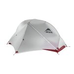 Accueil summer tente msr hubba nx gray Accueil summer tente msr hubba nx gray