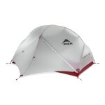 Accueil summer tente msr hubba hubba nx gray Accueil summer tente msr hubba hubba nx gray