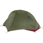 Accueil summer tente msr hubba nx green Accueil summer tente msr hubba nx green