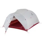 Accueil summer tente msr mutha hubba nx gray Accueil summer tente msr mutha hubba nx gray