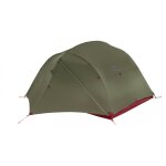 Accueil summer tente msr mutha hubba nx green Accueil summer tente msr mutha hubba nx green