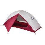Accueil summer tente msr zoic 1 personne gray Accueil summer tente msr zoic 1 personne gray