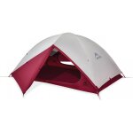 Accueil summer tente msr zoic 2 gray Accueil summer tente msr zoic 2 gray