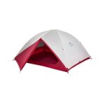 Accueil summer tente msr zoic 3 personnes gray Accueil summer tente msr zoic 3 personnes gray