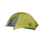 Accueil summer tente nemo firefly 2p