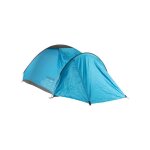 Accueil summer tente raidlight ultralight quest 2p blue
