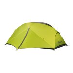 Accueil summer tente salewa denali iv