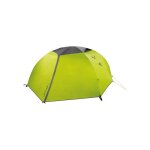Accueil summer tente salewa latitude ii
