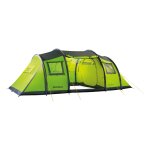 Accueil summer tente salewa midway vi Accueil summer tente salewa midway vi