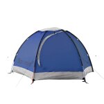 Accueil summer tente samaya 2. 5 blue