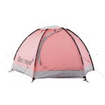 Accueil summer tente samaya 2. 5 pink