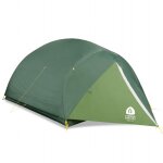 Accueil summer tente sierra designs clearwing 3000 3