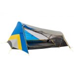 Accueil summer tente sierra designs high side 2