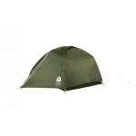 Accueil summer tente sierra designs meteor 3000 - 2