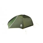 Accueil summer tente sierra designs meteor 3000 - 3