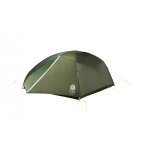 Accueil summer tente sierra designs meteor 3000 4