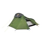 Accueil summer tente wild country coshee 2