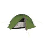 Accueil summer tente wild country helm compact 1 Accueil summer tente wild country helm compact 1
