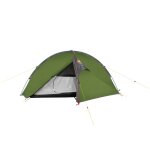Accueil summer tente wild country helm compact 2 Accueil summer tente wild country helm compact 2