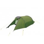Accueil summer tente wild country hoolie compact 2