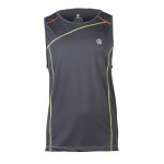 Accueil summer ternua kazbek