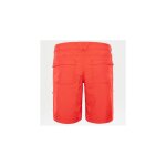 Accueil summer thenorthface horizon sunnyside w rouge