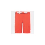 Accueil summer thenorthface speedlight short w rouge