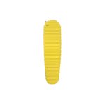 Accueil summer therm - a - rest neoair xlite lemon curry l Accueil summer therm - a - rest neoair xlite lemon curry l
