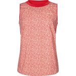 Accueil summer top schffel batley l coral pink
