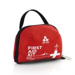 Accueil summer trousse de secours arva first aid kit lite explorer
