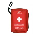 Accueil summer trousse de secours pharmavoyage premiers soins