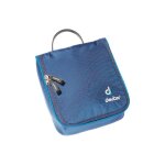 Accueil summer trousse de toilette deuter wash center i