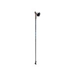 Accueil summer tsl bali stick marche nordique