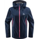 Accueil summer veste haglöfs roc gtx tarn blue Accueil summer veste haglöfs roc gtx tarn blue