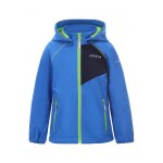 Accueil summer veste icepeak jenett kd blue