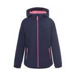 Accueil summer veste icepeak kenova jr dark blue