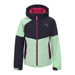 Accueil summer veste icepeak kimball jr aloe