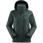 Accueil summer veste lafuma jaipur gtx 3 en 1 dark green