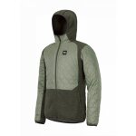 Accueil summer veste picture infuse dark army green Accueil summer veste picture infuse dark army green