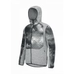 Accueil summer veste picture infuse grey Accueil summer veste picture infuse grey