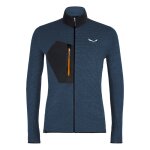 Accueil summer veste polaire salewa pedroc pl premium navy