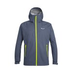 Accueil summer veste salewa puez (aqua 3) powertex m grisaille