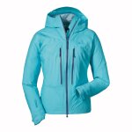 Accueil summer veste schöffel 3l jacket aletsch l angel blue Accueil summer veste schöffel 3l jacket aletsch l angel blue