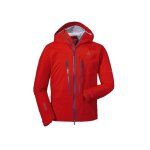 Accueil summer veste schöffel 3l jacket aletsch m fiery red Accueil summer veste schöffel 3l jacket aletsch m fiery red